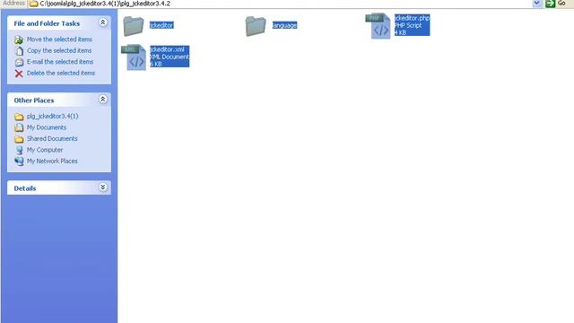 how to intall new module and plugins in joomla management console in hindi смотреть онлайн