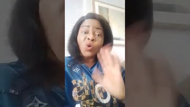 Why are you 😭 over my updates. Se emi ni moko bayin ni смотреть онлайн