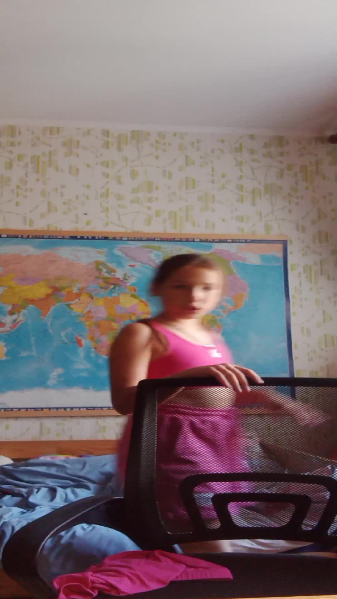 н смотреть онлайн