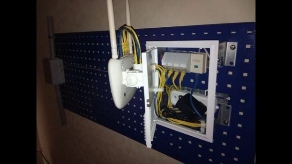 ME TP-Link TL-WR841ND,v9.2