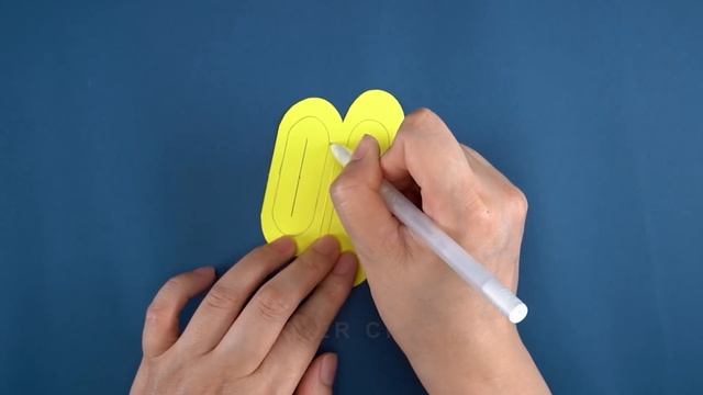 3D Butterfly | How to make a Butterfly out of paper | Easy Origami Butterfly | Home Decor смотреть онлайн