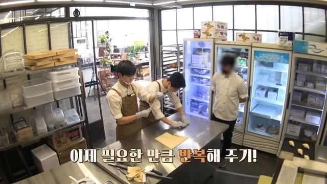 ENHYPEN (엔하이픈) 'EN-O'CLOCK' EP.38 смотреть онлайн