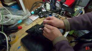 TUCSON 2019!СНЯТИЕ И УСТАНОВКА ЗАДНЕГО ВНУТРЕННЕГО ФОНАРЯ И ЗАМЕНА ЛАМП!