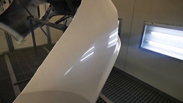 Поющая Сковородка