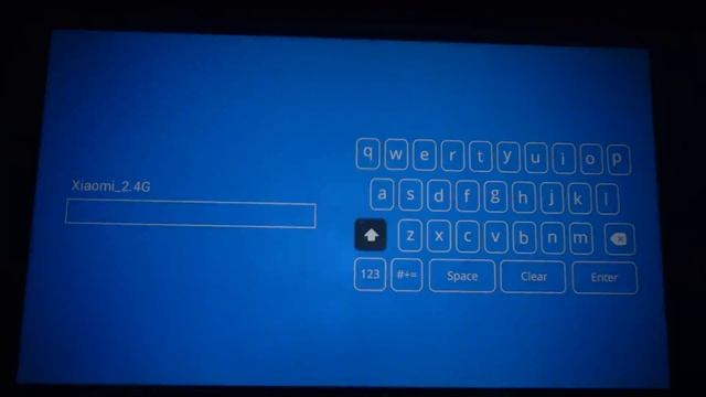 Touyinger Q7 Mini Full HD Проектор 1080p Подходит для Игр Обзор