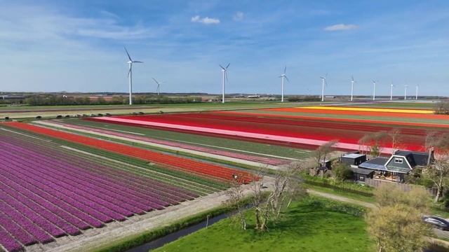 10 Best Places To Visit In Europe смотреть онлайн