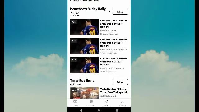 Dailymotion a video sharing platform like as YouTube Facebook / Lite TV смотреть онлайн