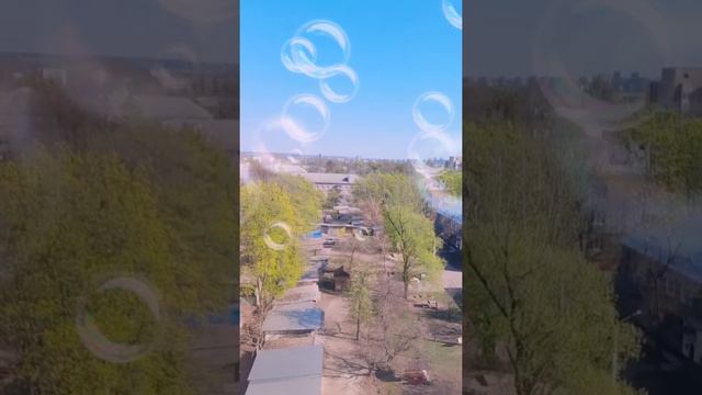 Зарядка смотреть онлайн