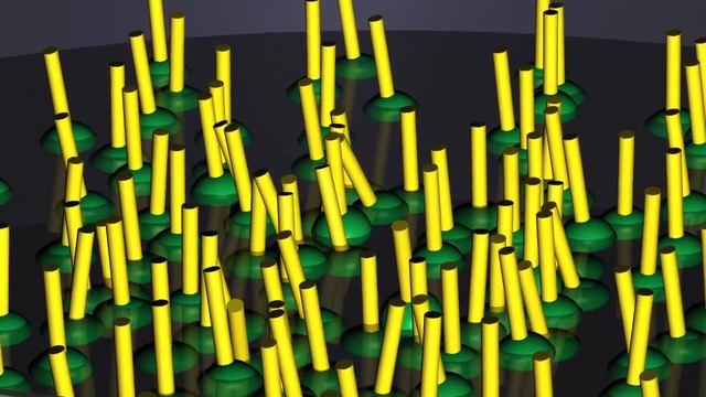 Episode 2: Surfactant Chemistry смотреть онлайн