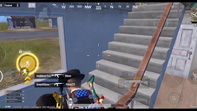 Power of 90 fps | poco X3 pro gameplay 🥶 смотреть онлайн