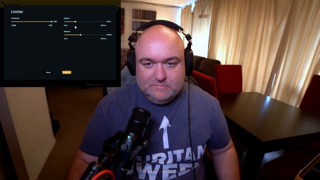 The Podmic Killer? Maono PD400X XLR/USB Microphone смотреть онлайн