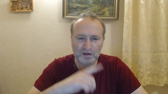 Йога дыхания и Медитация Гармония Внешнего и Внутреннего смотреть онлайн