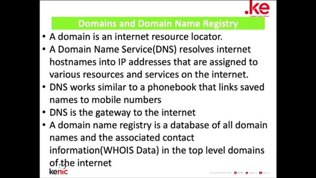 Data Security by Oracle and Kenic смотреть онлайн
