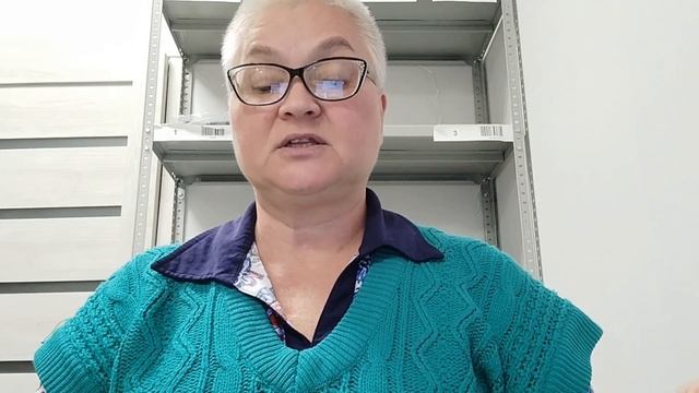1часть,спинка платья,для вязаного плечевого проекта"ДВОЕЧКА"готова,на старте перед платья, смотреть онлайн