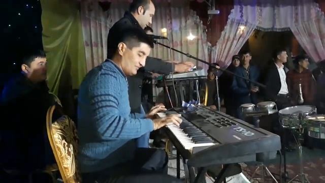 Мана туй киздириш смотреть онлайн