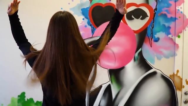 ЛАЙФХАКИ: УХОД ЗА ВОЛОСАМИ + Как отрастить длинные волосы смотреть онлайн