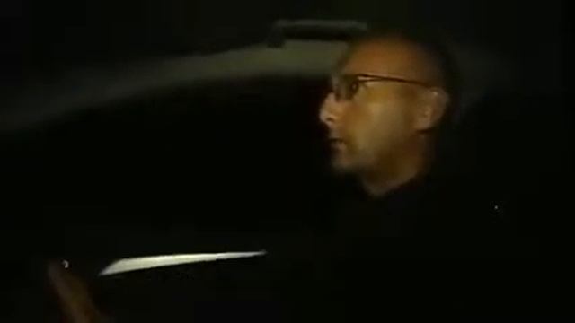Older Drivers Forum advice about Night driving смотреть онлайн