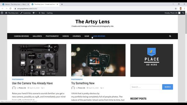 How To Start A Blog Step By Step For Beginners 2023 [Made Easy]