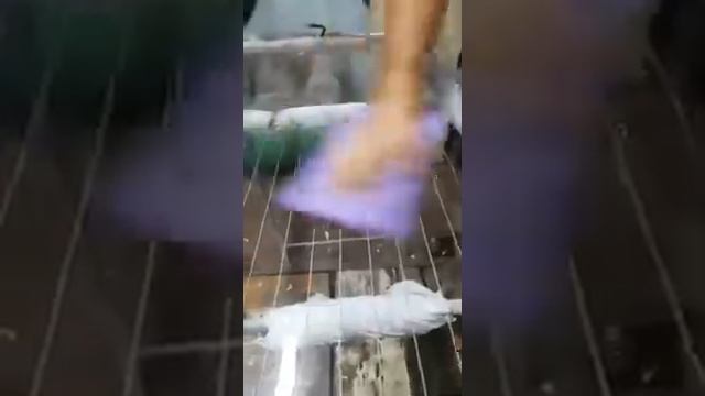 Спонж Ультра тройной Гринвей смотреть онлайн