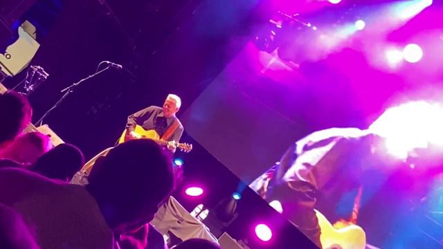 Best (Guitar Boogie)Tommy Emmanuel 2023 смотреть онлайн