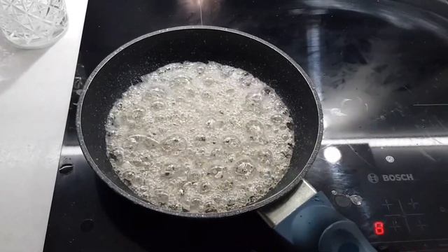 Леденцы из СССР смотреть онлайн