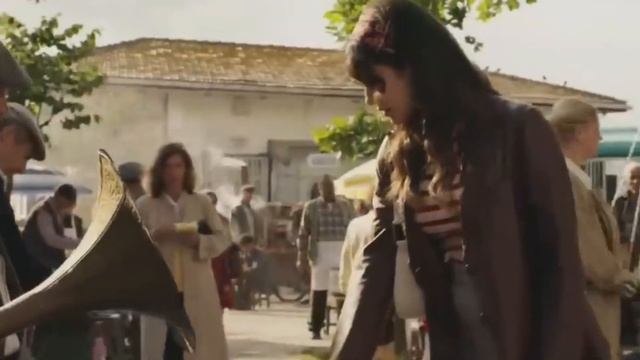 Избранные тайны: Топ Турецких Сериалов Которые Вы Пропустили Новинки Осени на русском языке смотреть онлайн