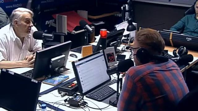 Сергей Стиллавин и его друзья. 100 книг для формирования личности. Часть 11. Женщины и - Вести 24 смотреть онлайн