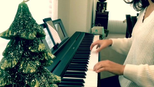 O. Rieding Violin Concerto No.1, Op.34 in G major - Piano accompaniment смотреть онлайн