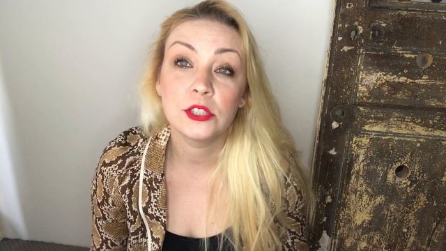 TAG Парфюмерная география. смотреть онлайн