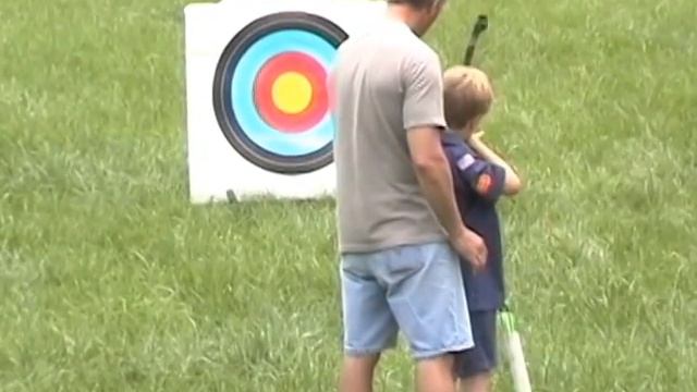 clip 2002 04 20 12;22;08 смотреть онлайн