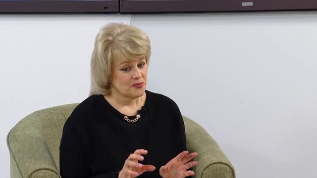 Рубрика "Живая среда" смотреть онлайн