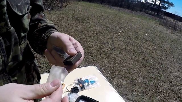 ЛАДА ГРАНТА 2018 ТЕСТ ДРАЙВ   LADA GRANTA 2018