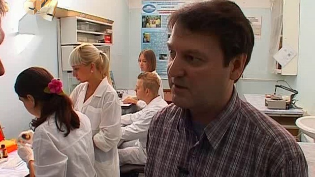 Миф о Татаро-Монгольском ИГЕ 