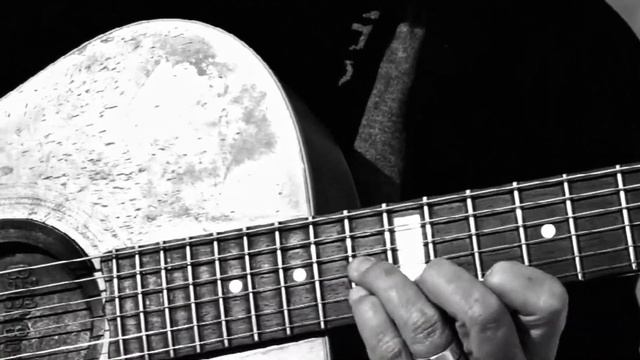 SCHINDLER'S LIST Theme | Acoustic Guitar Cover By Guitar Movie