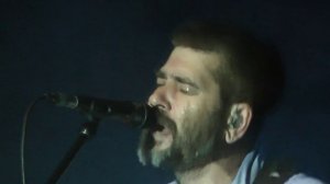 Сплин. Полная луна