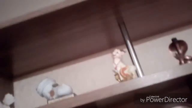 Выпил ради подписчиков жесть 😱😵😰😨 смотреть онлайн