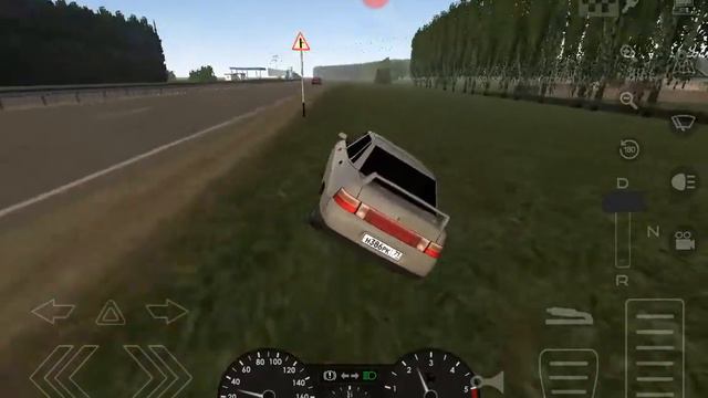 мотор депот (часть 93) смотреть онлайн