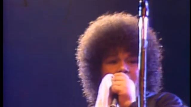 Mick Taylor & Etta James. смотреть онлайн