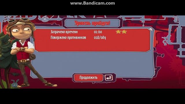 Обзор игры Pressure#1(2,3 миссия) смотреть онлайн