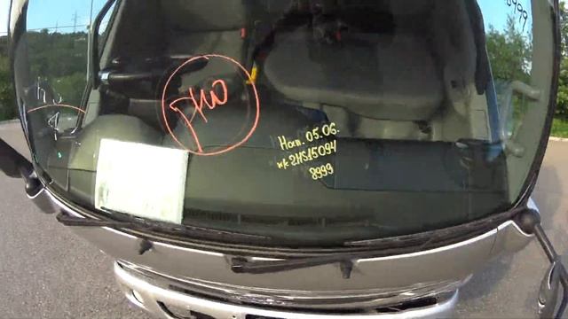 грузовик из Японии! TOYOTA ToyoAce 2020 4wd! 3000сс Turbo Diesel