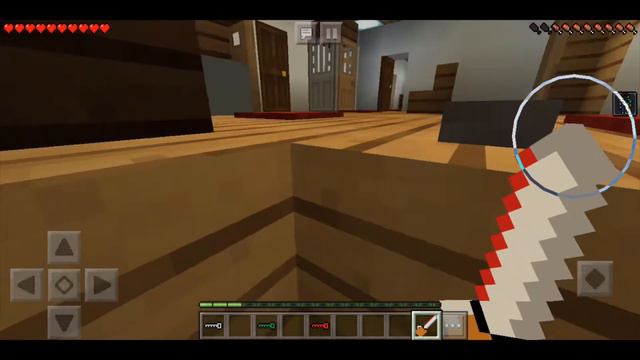Напуган дедом | Прохождение карт | GrandpaV3 (by ItsRyanFire) смотреть онлайн