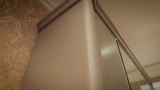 ЛАЛИ Спальня смотреть онлайн