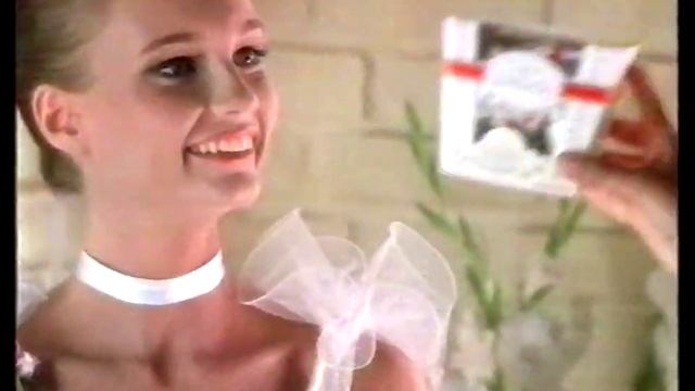 POP TV - Oglasi 1 + 24UR Kratke Novice (September 1996) [720p50] смотреть онлайн