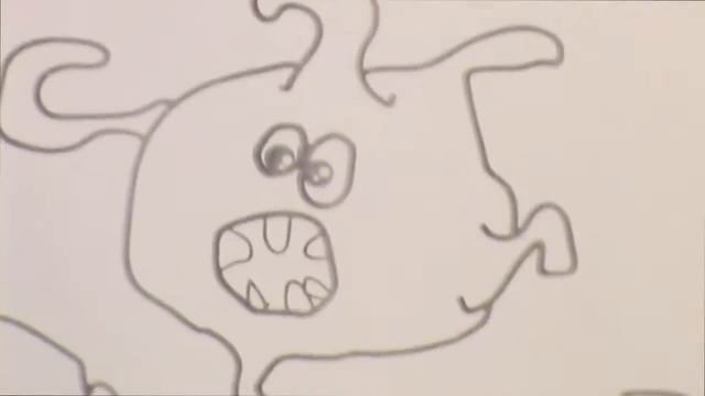 Learn Colors Microbes Monsters Coloring Learn DIY Drawing and Painting Game for Kids Children Baby смотреть онлайн