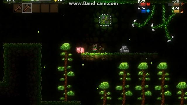 Первые шаги в игре MAGICITE #1 смотреть онлайн