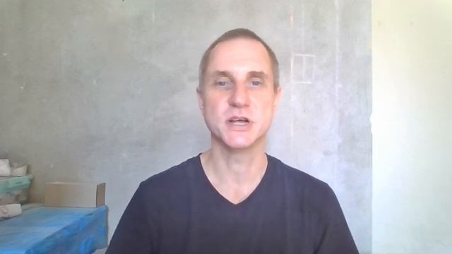 Бхагавад-Гита Парамахансы Йогананды, стихи 1.4-6, часть 2. смотреть онлайн