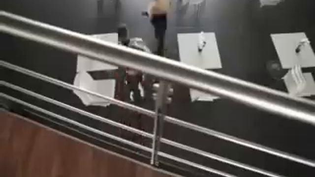 две души смотреть онлайн