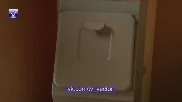 В Новополоцке кампания по завариванию мусоропроводов продолжается смотреть онлайн