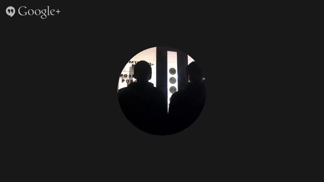 Незалежна Україна смотреть онлайн