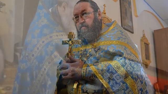 Храм села лубяны смотреть онлайн